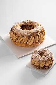 Paris-Brest